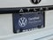 2023 Volkswagen Atlas Cross Sport 2.0T SEL R-Line