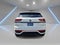 2023 Volkswagen Atlas Cross Sport 2.0T SEL R-Line