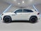 2023 Volkswagen Atlas Cross Sport 2.0T SEL R-Line
