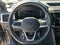 2023 Volkswagen Atlas Cross Sport 3.6L V6 SEL R-Line