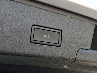 2023 Volkswagen Atlas Cross Sport 3.6L V6 SEL R-Line