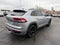 2023 Volkswagen Atlas Cross Sport 3.6L V6 SEL R-Line