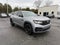 2023 Volkswagen Atlas Cross Sport 3.6L V6 SEL R-Line
