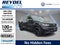 2023 Volkswagen Atlas 3.6L V6 SEL R-Line