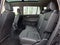 2023 Volkswagen Atlas 3.6L V6 SEL R-Line