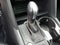 2023 Volkswagen Atlas 3.6L V6 SEL R-Line