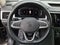 2023 Volkswagen Atlas 3.6L V6 SEL R-Line