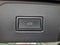 2023 Volkswagen Atlas 3.6L V6 SEL R-Line