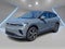 2025 Volkswagen ID.4 Pro S AWD