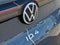 2025 Volkswagen ID.4 Pro S AWD