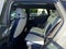 2025 Volkswagen ID.4 Pro S AWD