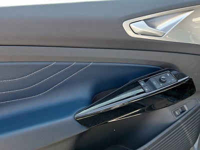 2025 Volkswagen ID.4 Pro S AWD