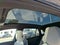 2025 Volkswagen ID.4 Pro S AWD