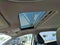 2020 Volkswagen Passat 2.0T R-Line