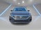 2020 Volkswagen Passat 2.0T R-Line