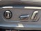 2020 Volkswagen Passat 2.0T R-Line
