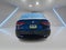 2020 Volkswagen Passat 2.0T R-Line