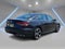 2020 Volkswagen Passat 2.0T R-Line