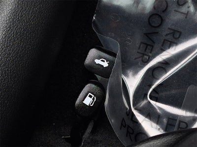 2022 Hyundai Accent SE