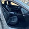 2024 Mazda Mazda3 2.5 S Select Sport Base