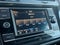 2021 Volkswagen Tiguan 2.0T S