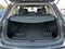 2021 Volkswagen Tiguan 2.0T S