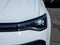 2026 Volkswagen Taos 1.5T SE Black