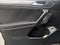 2024 Volkswagen Tiguan 2.0T SEL R-Line