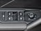 2024 Volkswagen Tiguan 2.0T SEL R-Line