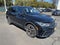 2024 Volkswagen Tiguan 2.0T SEL R-Line