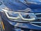 2022 Volkswagen Tiguan 2.0T SEL R-Line