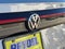 2026 Volkswagen Taos 1.5T SEL