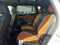2025 Volkswagen Tiguan 2.0T SEL R-Line