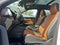 2025 Volkswagen Tiguan 2.0T SEL R-Line