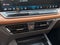 2025 Volkswagen Tiguan 2.0T SEL R-Line