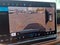 2025 Volkswagen Tiguan 2.0T SEL R-Line