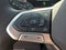 2025 Volkswagen Tiguan 2.0T SEL R-Line