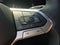 2025 Volkswagen Tiguan 2.0T SEL R-Line