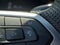 2025 Volkswagen Tiguan 2.0T SEL R-Line