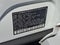 2025 Volkswagen Tiguan 2.0T SEL R-Line