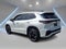 2025 Volkswagen Tiguan 2.0T SEL R-Line