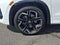 2025 Volkswagen Tiguan 2.0T SEL R-Line