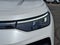 2025 Volkswagen Tiguan 2.0T SEL R-Line