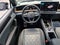 2025 Volkswagen Tiguan 2.0T SEL R-Line