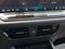 2025 Volkswagen Tiguan 2.0T SEL R-Line