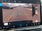 2025 Volkswagen Tiguan 2.0T SEL R-Line