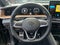 2025 Volkswagen Tiguan 2.0T SEL R-Line
