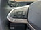 2025 Volkswagen Tiguan 2.0T SEL R-Line