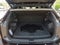 2025 Volkswagen Tiguan 2.0T SEL R-Line