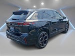 2025 Volkswagen Tiguan 2.0T SEL R-Line